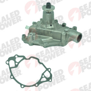 P548 BOMBA DE AGUA FORD