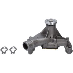 P882 BOMBA DE AGUA CHEVROLET