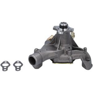 P968 BOMBA DE AGUA CHEVROLET