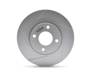 RDS402065RB0A DISCO DEL (FR20075)