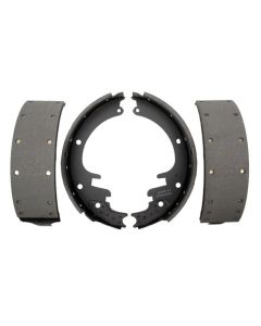 S452 BALATAS TAMBOR*