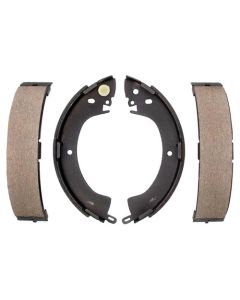 S524 BALATAS TAMBOR*