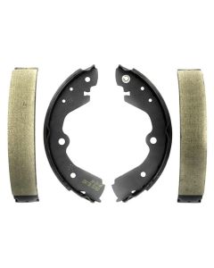 S671 BALATAS TAMBOR*