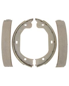 S877 BALATAS FRENO DE MANO*