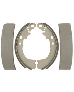 S904 BALATAS TAMBOR*