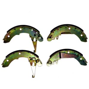 S1111 BALATAS TAMBOR*