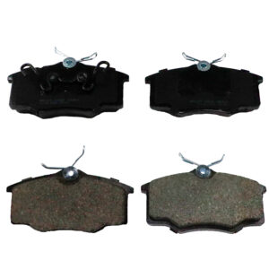 WC1173 BALATAS DEL* CERAMIC