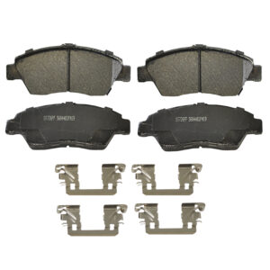 WC1783 BALATAS DEL* CERAMIC (D1394)