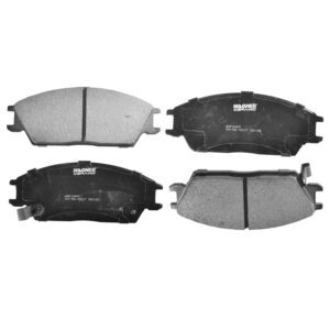 WC440 BALATAS DEL CERAMIC