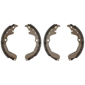 S1025 BALATAS TAMBOR