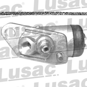 41101B96 CIL RUEDA DATSUN INFERIOR DERECHO