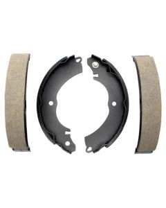 S778 BALATAS TAMBOR*