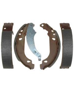 S942 BALATAS TAMBOR*