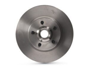 DK08063STH DISCO DEL (66597R)