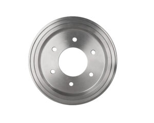 DK20001TTS TAMBOR DELANTERO