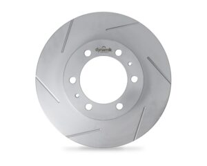 DK27013GMS DISCO DEL (980161R)