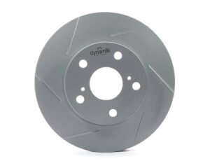 DK27025GS DISCO DEL (981548R)