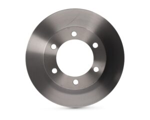 DK27040STH DISCO DEL (96575R)