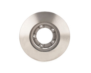 DK27041SM DISCO DEL (96566r)