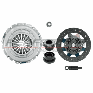 EJGM30C KIT CLUTCH CHEV SILVERADO 4.3L*