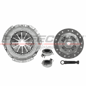 EJTY22E KIT CLUTCH COROLLA (622300260)*