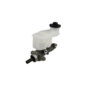 F47201-BZ090 BOMBA FRENOS TOYOTA AVANZA (TRANSMISION AUTOMATICA)