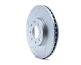 RDS2102320 DISCO DEL (FR09056)