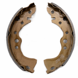 S1034 BALATAS TAMBOR*