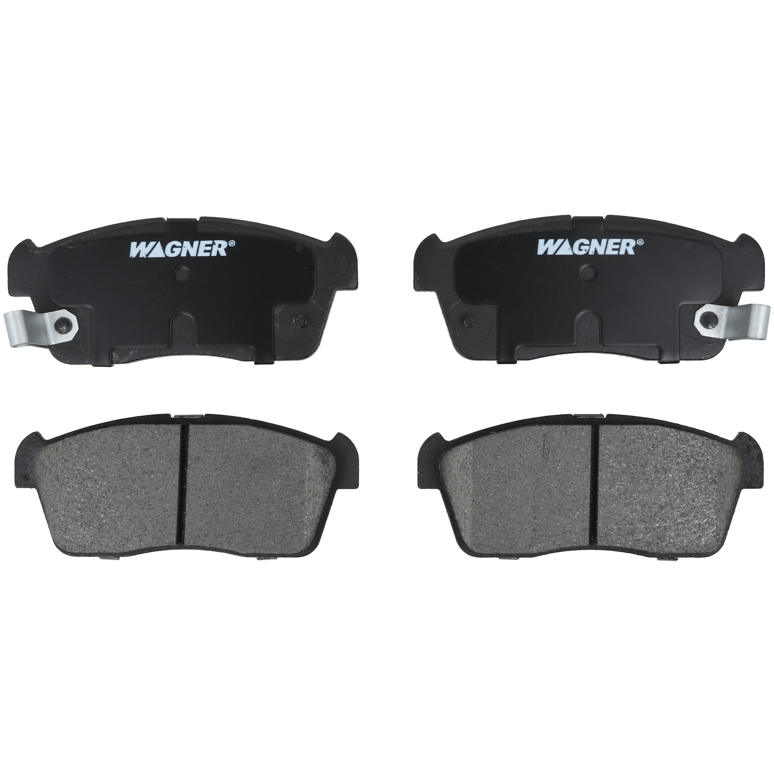 WC2005 BALATAS DEL* CERAMIC