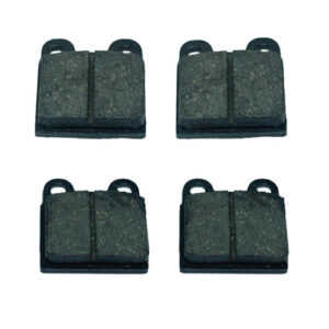 WC30A BALATAS DEL* CERAMIC