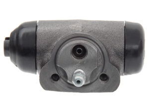 370180 CIL RUEDA CHEVROLET