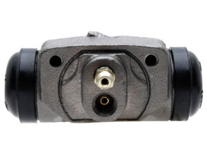 106315 CIL RUEDA DODGE (37235)