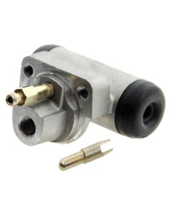 37686 CIL RUEDA NISSAN 4X4