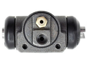 37857 CIL RUEDA QUEST / VILLAGER