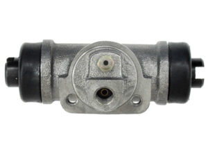 37871 CIL RUEDA NISSAN 4X4