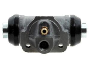 37872 CIL RUEDA NISSAN