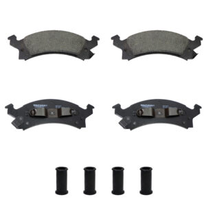 WC506 BALATAS DEL* CERAMIC