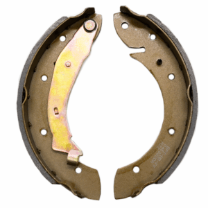 S1032 BALATAS TAMBOR*