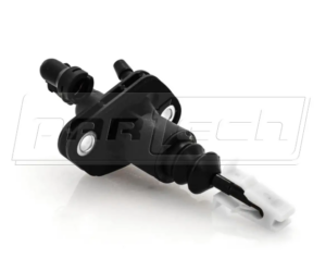 CM-1172 CIL MTRO CLUTCH SPARK 1.4L