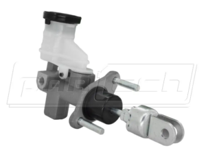 CM-1202 CIL MTRO CLUTCH L200 GASOLINA