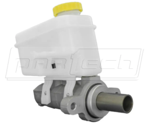 MC-31016 BOMBA FRENOS JEEP