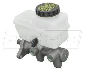 MC-31053 BOMBA FRENOS NISSAN