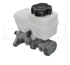 MC-31077 BOMBA FRENOS NISSAN