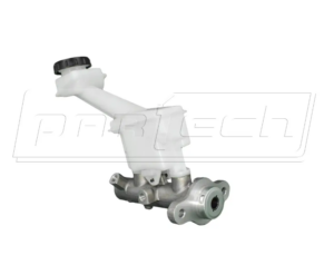 MC-31089 BOMBA FRENOS XTRAIL