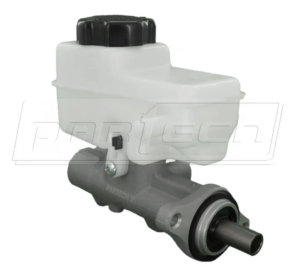 MC-31292 BOMBA FRENOS XTERRA / FRONTIER