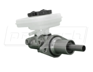 MC-390071 BOMBA FRENOS JEEP