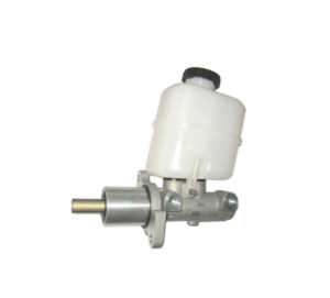 FMC-390711 BOMBA FRENOS LIBERTY