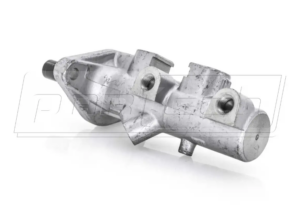 MC-391001 BOMBA FRENOS GRAND CHEROKEE