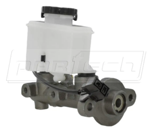 MC-39654 BOMBA FRENOS MAZDA