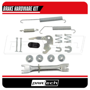 417L KIT TAMBOR IZQUIERDO (S919)